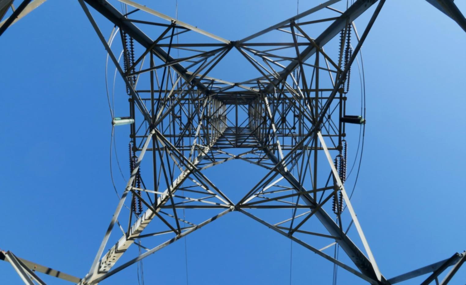 Analyse technique de système solaire photovoltaïque