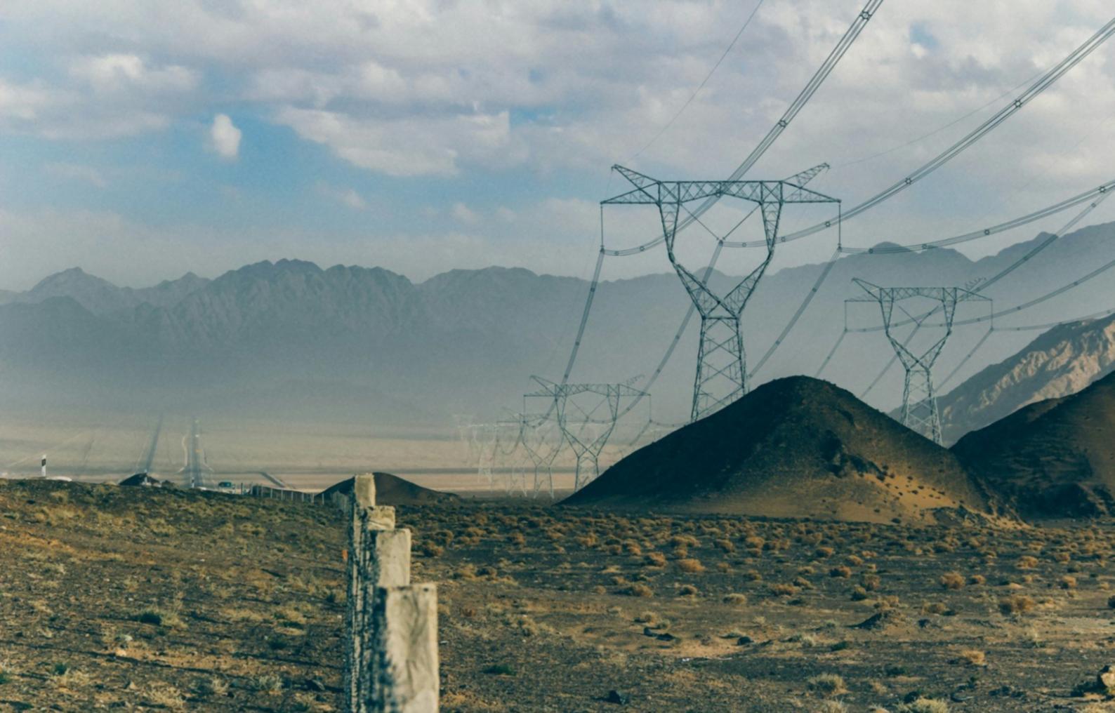 Installation de panneaux solaires professionnels