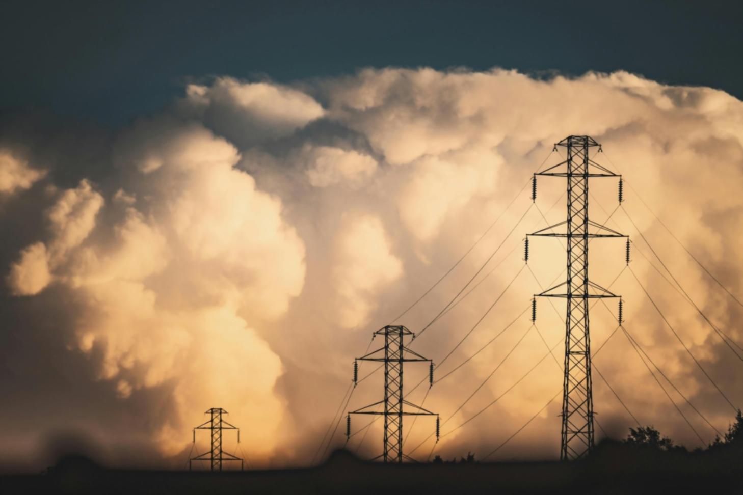 Installer du solaire sur une maison de 1985